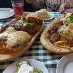 Kurta Kocsma Vendéglő Solt - Egyéb