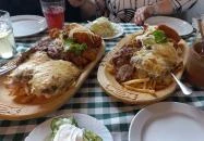 Kurta Kocsma Vendéglő Solt