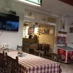 La villa pizzéria étterem Balatonalmádi - Egyéb