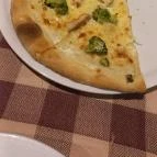 La villa pizzéria étterem Balatonalmádi - Egyéb