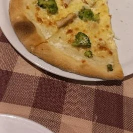 La villa pizzéria étterem Balatonalmádi - Egyéb