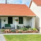 Ladislaus Schnaps-Haus Falusi Vendégház, Csolnok Csolnok - Egyéb