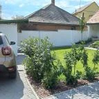 Ladislaus Schnaps-Haus Falusi Vendégház, Csolnok Csolnok - Egyéb