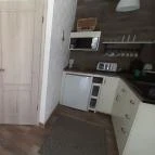 Ladislaus Schnaps-Haus Falusi Vendégház, Csolnok Csolnok - Egyéb