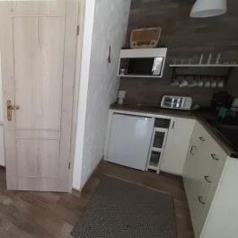 Ladislaus Schnaps-Haus Falusi Vendégház, Csolnok, Csolnok - Egyéb