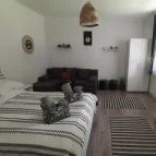 Ladislaus Schnaps-Haus Falusi Vendégház, Csolnok Csolnok - Egyéb