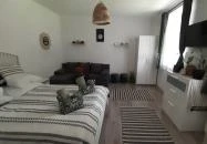 Ladislaus Schnaps-Haus Falusi Vendégház, Csolnok Csolnok