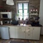 Ladislaus Schnaps-Haus Falusi Vendégház, Csolnok Csolnok - Egyéb