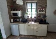 Ladislaus Schnaps-Haus Falusi Vendégház, Csolnok Csolnok