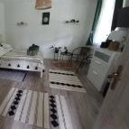 Ladislaus Schnaps-Haus Falusi Vendégház, Csolnok Csolnok - Egyéb