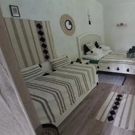 Ladislaus Schnaps-Haus Falusi Vendégház, Csolnok, Csolnok - Egyéb