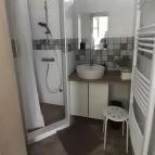 Ladislaus Schnaps-Haus Falusi Vendégház, Csolnok Csolnok - Egyéb