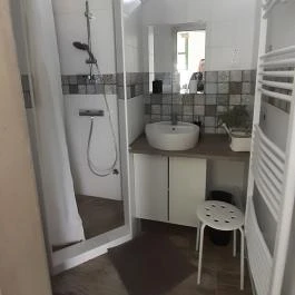 Ladislaus Schnaps-Haus Falusi Vendégház, Csolnok, Csolnok - Egyéb