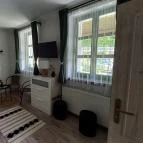 Ladislaus Schnaps-Haus Falusi Vendégház, Csolnok Csolnok - Egyéb