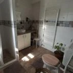 Ladislaus Schnaps-Haus Falusi Vendégház, Csolnok Csolnok - Egyéb