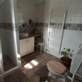 Ladislaus Schnaps-Haus Falusi Vendégház, Csolnok, Csolnok - Egyéb