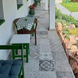 Ladislaus Schnaps-Haus Falusi Vendégház, Csolnok, Csolnok - Egyéb