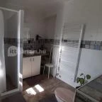 Ladislaus Schnaps-Haus Falusi Vendégház, Csolnok Csolnok - Egyéb