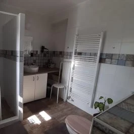 Ladislaus Schnaps-Haus Falusi Vendégház, Csolnok, Csolnok - Egyéb