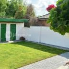 Ladislaus Schnaps-Haus Falusi Vendégház, Csolnok Csolnok - Egyéb