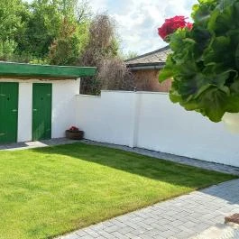 Ladislaus Schnaps-Haus Falusi Vendégház, Csolnok, Csolnok - Egyéb