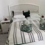 Ladislaus Schnaps-Haus Falusi Vendégház, Csolnok Csolnok - Egyéb