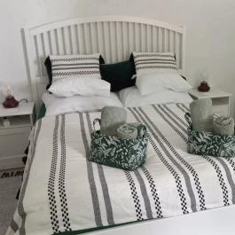 Ladislaus Schnaps-Haus Falusi Vendégház, Csolnok, Csolnok - Egyéb