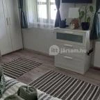 Ladislaus Schnaps-Haus Falusi Vendégház, Csolnok Csolnok - Egyéb