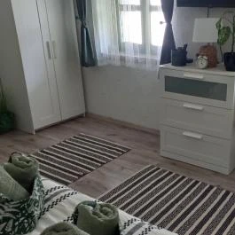 Ladislaus Schnaps-Haus Falusi Vendégház, Csolnok, Csolnok - Egyéb