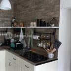 Ladislaus Schnaps-Haus Falusi Vendégház, Csolnok Csolnok - Egyéb