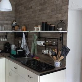 Ladislaus Schnaps-Haus Falusi Vendégház, Csolnok, Csolnok - Egyéb