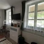 Ladislaus Schnaps-Haus Falusi Vendégház, Csolnok Csolnok - Egyéb