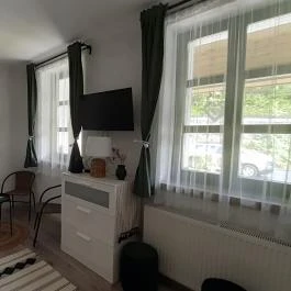 Ladislaus Schnaps-Haus Falusi Vendégház, Csolnok, Csolnok - Egyéb