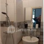 Ladislaus Schnaps-Haus Falusi Vendégház, Csolnok Csolnok - Egyéb