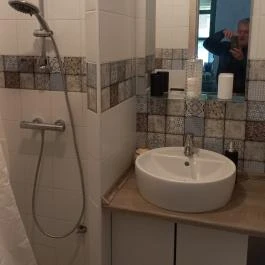 Ladislaus Schnaps-Haus Falusi Vendégház, Csolnok, Csolnok - Egyéb