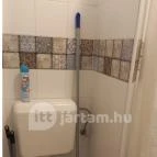 Ladislaus Schnaps-Haus Falusi Vendégház, Csolnok Csolnok - Egyéb