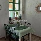 Ladislaus Schnaps-Haus Falusi Vendégház, Csolnok Csolnok - Egyéb