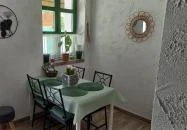 Ladislaus Schnaps-Haus Falusi Vendégház, Csolnok Csolnok