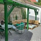 Ladislaus Schnaps-Haus Falusi Vendégház, Csolnok Csolnok - Egyéb