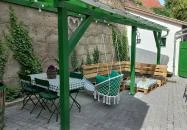 Ladislaus Schnaps-Haus Falusi Vendégház, Csolnok Csolnok