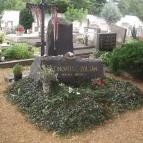 Latinovits Zoltán Emlékmúzeum Balatonszemes - 