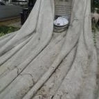 Latinovits Zoltán Emlékmúzeum Balatonszemes - 