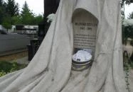 Latinovits Zoltán Emlékmúzeum Balatonszemes