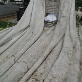 Latinovits Zoltán Emlékmúzeum, Balatonszemes - 