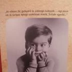 Latinovits Zoltán Emlékmúzeum Balatonszemes - 