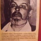 Latinovits Zoltán Emlékmúzeum Balatonszemes - 