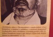 Latinovits Zoltán Emlékmúzeum Balatonszemes