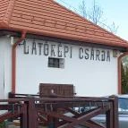 Látóképi Csárda Debrecen - Egyéb
