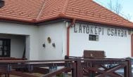 Látóképi Csárda Debrecen - Egyéb Látóképi Csárda Debrecen - Egyéb