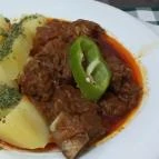 Látóképi Csárda Debrecen - Egyéb